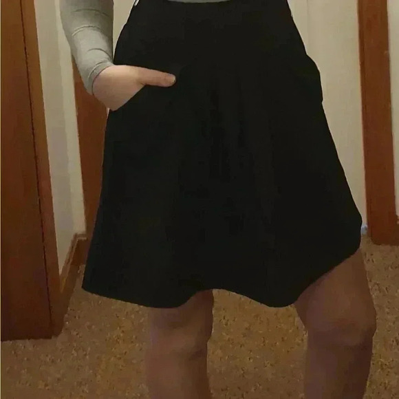 NWT Miss Sixty skirt with pockets - Picture 5 of 10